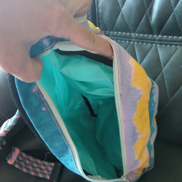 Kavu Switch Slinger - Picture 4 of 4